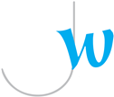JW Accountancy Services Logo